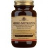 Solgar Neuro Nutriments 30 Vcaps