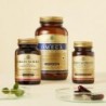 Solgar Neuro Nutriments 30 Vcaps