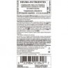 Solgar Neuro Nutrients 30 Vcaps