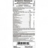 Solgar Prenatal Nutrients 120 Comp