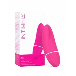  INTIMINA Kiri Persönliches Massagegerät