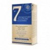 Solgar Solgar Nº 7 One Per Day 30 Vcaps