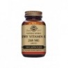 Solgar Vitamine E 400 Ui 268 Mg 50 Vcaps