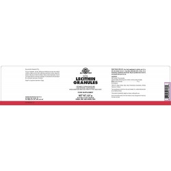 Solgar Vitamine E 400 Ui 268 Mg 50 Vcaps