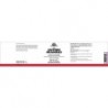Solgar Vitamine E 400 Ui 268 Mg 50 Vcaps