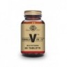 Solgar Vm-75 60 Tabletten