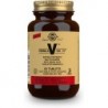 Solgar Vm-75 60 Tabletten