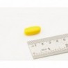 Solgar Vm-75 60 Tabletten