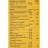 Solgar Vm-75 60 Tabletten