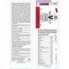 Solgar Vm-75 60 Tabletten