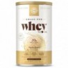 Solgar Whey To Go Protéine en poudre Vanille 340 Gr