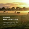 Solgar Whey To Go Protéine en poudre Vanille 340 Gr