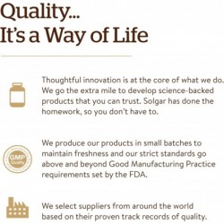 Solgar Whey To Go Proteína em Pó Baunilha 340 Gr