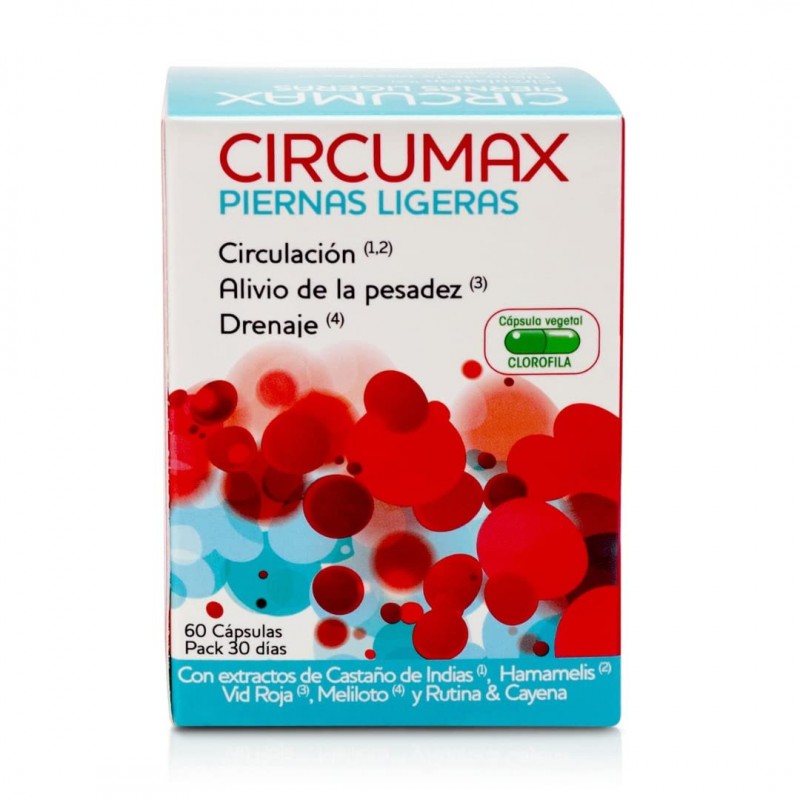 Vaminter Circumax Light Legs 60 Gemüsekappe Vaminter Circumax Light Legs 60 Gemüsekappe