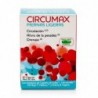 Vaminter Circumax Light Legs 60 Gemüsekappe