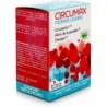 Vaminter Circumax Light Legs 60 Tappo Vegetale