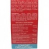 Vaminter Circumax Light Legs 60 Tappo Vegetale