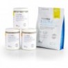 Vaminter Colagenova Marine Vanilla Flavor 295 Grams