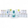 Vaminter Colagenova Saveur Vanille Marine 295 Grammes