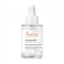 Avène Cleanance AHA Sérum Exfoliant 30 ml
