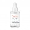 Avène Cleanance AHA Sérum Exfoliant 30 ml