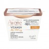 Avène Vitamin Activ Cg Crème Illuminatrice Intensive Recharge 50 ml