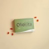 VITAE OlioVita 120 Kapseln