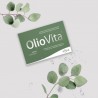VITAE OlioVita 120 Kapseln