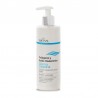 Natysal Kollagen- und Hyaluronsäure-Körperlotion 300 ml