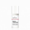 Natysal Retinol Augenkonturgel 15 ml