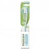 FLUOCARIL Medium Interdental Precision Toothbrush【OFFER】