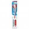 PAROGENCEL Brosse Gencives Délicates