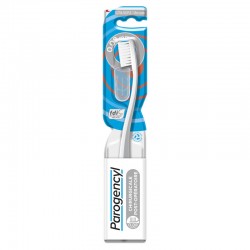 PAROGENCYL Ultraweiche Zahnbürste für postoperative Aufenthalte