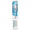 PAROGENCYL Cepillo Dental Post Quirúrgico Ultra Suave