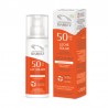 Lab Biarritz Lait Solaire Spf50 Algue Maris 100 ml