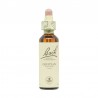 Bach 12 Gentian 20 ml