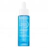 Bioderma Hidrabio Hyalu+ Siero 30ml