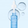 Bioderma Hidrabio Hyalu+ Siero 30ml