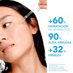 Bioderma Hidrabio Hyalu+ Siero 30ml