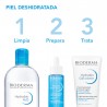 Bioderma Hidrabio Hyalu+ Siero 30ml