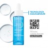 Bioderma Hidrabio Hyalu+ Siero 30ml