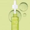 Bioderma Sébium Siero 30ml