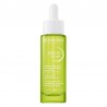 Bioderma Sébium Siero 30ml