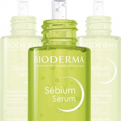 Bioderma Sébium Siero 30ml