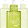 Bioderma Sébium Siero 30ml