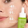 Bioderma Sébium Siero 30ml