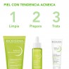 Bioderma Sébium Siero 30ml