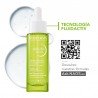 Bioderma Sébium Siero 30ml