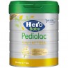 Hero Baby Pedialac Lait sans lactose 800g