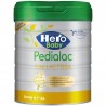 Hero Baby Pedialac Leche Sin Lactosa 800g